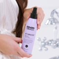 thumbnail image 4 of Keratin Complex KCMAX Restorative Leave In Lotion 5 OZ, 4 of 8