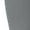 Gray, variant on Women's Flare Yoga Pants Elastic High Waist Flared Leggings Bootcut Gym Workout Pants Tummy Control Fitness Pants Navy 6(M)