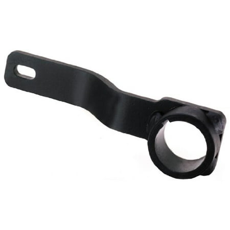 Otc 6024 Ford Crankshaft Positioning Tool