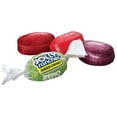 thumbnail image 3 of (2 Pack) Jolly Rancher Zero Sugar Assorted Fruit Flavored Hard Candy, Bag 6.1 oz, 3 of 5