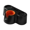 thumbnail image 2 of TISHITA Espresso Tamping Station Coffee Tamper Station for Coffee Bar Worktop Office Black, 2 of 8