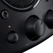 Logitech Z623 2.1 Channel Speaker System