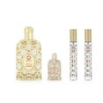 thumbnail image 1 of Set Orientica Luxury Collection Royal Amber 4Pzs, 1 of 3