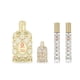 thumbnail image 1 of Set Orientica Luxury Collection Royal Amber 4Pzs, 1 of 3