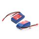thumbnail image 4 of Batería de helicóptero RC + accesorio de línea de cargador de conversión, pieza apta para Wltoys V913, 4 of 10