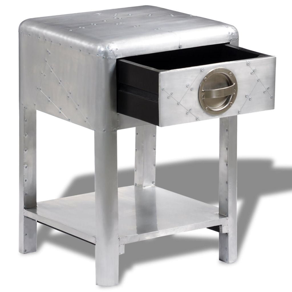 Product 6156