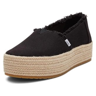 TOMS Men display picture 1