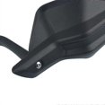 thumbnail image 5 of Nc750x Motorcycle Handguard Hand Guard Shield Protector For Honda Nc750 Nc 750 X Nc 750x 2013-2023 2014 2015 2016, 5 of 5