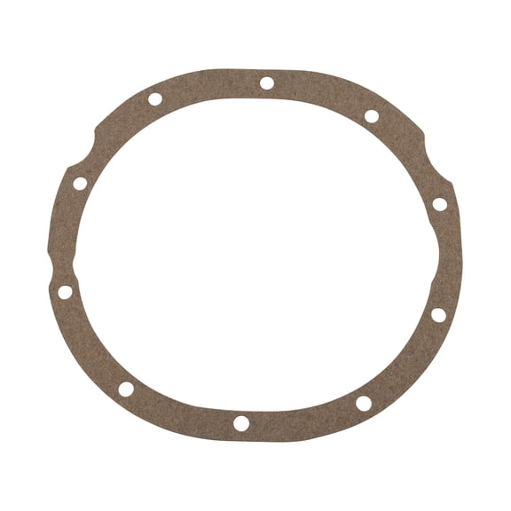 9" Ford gasket.