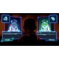 thumbnail image 4 of Curved Space (PS5) - PlayStation 5, 4 of 5