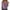 Light Purple sweater shirts for women-A6, variant on Tianiyouqing Women's 100% Merino Wool 2024 Fall Winter First-Line Ready to Wear Long Sleeve Seamless Knit V-Neck Sweater Beige XXL
