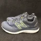 thumbnail image 3 of New Balance 680v7 Shoes Mens Size 12 4E Wide Ocean Grey Low Top Athletic Sneaker, 3 of 6
