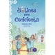 thumbnail image 1 of Botines para cenicienta, 1 of 2