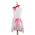 thumbnail image 2 of Pop Fizz Home Collection, One Size Fits Most, Sip Sip Hooray, 1 Piece, 2 of 3