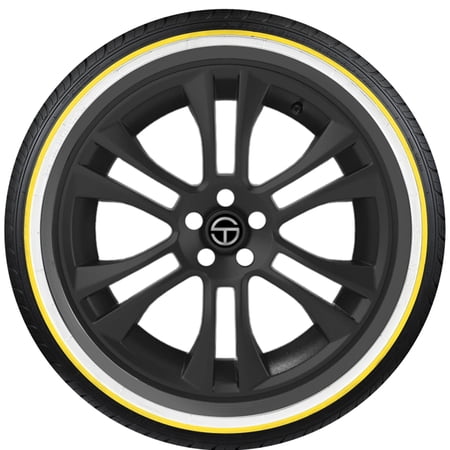 Vogue Custom Built Radial VIII 245/45R20 103V XL All-Season Tire Sansujyuku sansujyuku.com