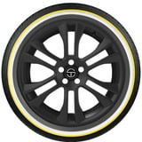 Vogue Custom Built Radial VIII Performance 235/75R15 109H XL Passenger Tire Vogue Custom Built Radial VIII Performance 235/75R15 109H XL Passenger Tire Sansujyuku sansujyuku.com