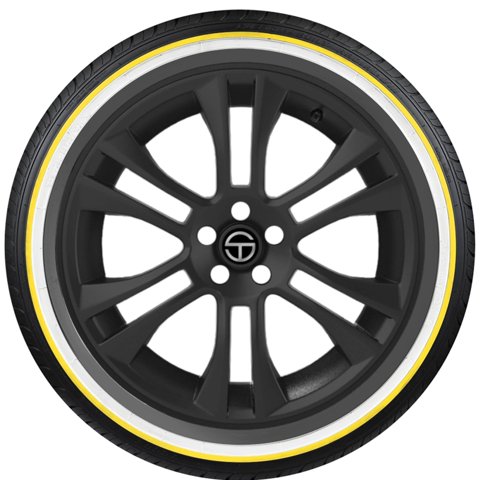 Vogue Custom Built Radial VIII 245/45R20 103V XL All-Season Tire simolary.com 19 Vogue Custom Built Radial VIII 245/45R20 103V XL All-Season Tire Simolary simolary.com 19