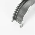thumbnail image 2 of Standard Rod & Main Bearings Set for Chevrolet Gen III IV LS 4.8 5.3 5.7 6.0 6.2, 2 of 7