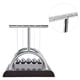 thumbnail image 5 of Interesante bola de péndulo, innovador juguete de descompresión, divertido, para decoración de oficina, estudio y hogar., 5 of 14