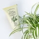 thumbnail image 5 of LErbolario Crema para manos y uñas, Crema para manos nutritiva perfumada con rosas, Crema para manos con limón Colección de crema de manos dos 3 x 1oz L'Erbolario LErbolario LErbolario Crema 3 x 1oz, 5 of 5