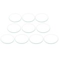 thumbnail image 3 of Watch Glass, Professional Practical Watch  Lens  For Watch Repair Shop, 3 of 8