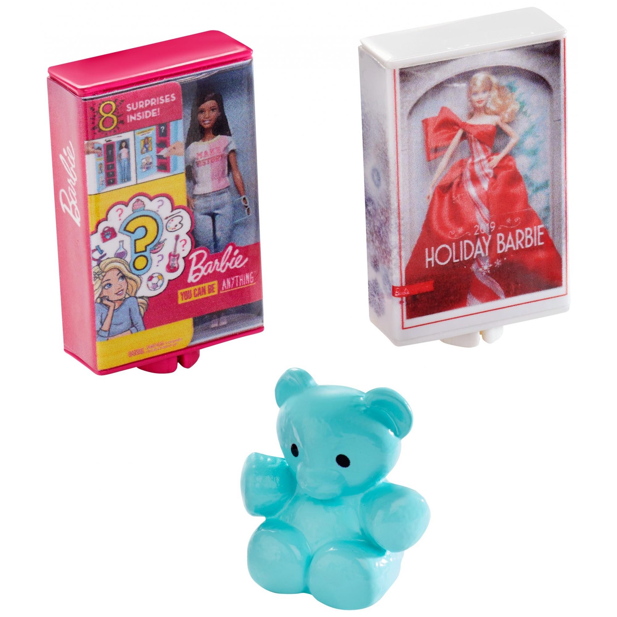 Barbie CookieSwirlC Doll and Accessories - image 3 of 6