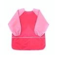 thumbnail image 1 of Arts & Crafts Waterproof Paint Shirt For Kids, 1 of 5