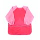 thumbnail image 2 of Camisa de pintura impermeable para artes y manualidades para niños, 2 of 6