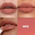 thumbnail image 3 of Crema de labios mate JUDYDOLL Cushion Smooth Duradera Red, 3 of 8