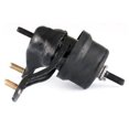 thumbnail image 1 of Soporte De Motor Pioneer Para Toyota Venza 2009 - 2010, 1 of 1