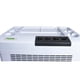 thumbnail image 4 of Enfriador Frikko Evaporativo Portatil Uso Rudo F3600P-CM, 4 of 4