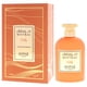 thumbnail image 4 of Perfume Anfar Mistral Earthy Extrait De Parfum 100 mL Unisex, 4 of 8