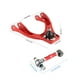 thumbnail image 5 of Kit de brazo de control superior delantero, control de inclinación delantero y trasero, brazo de control superior delantero para Honda Civic, kit de inclinación de control superior ajustable, tecnolo, 5 of 11