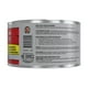 thumbnail image 2 of Pasta de goma Sealant Flex Paste transparente, impermeable, 258 ml, 2 of 6