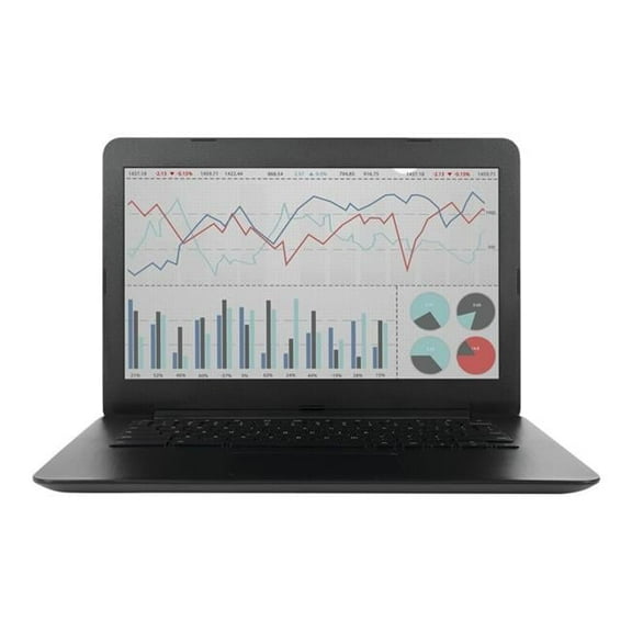 FP173W9 16-9 Privacy Screen for 17.3 in.