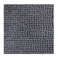 thumbnail image 3 of Tapete Mainstays Chenille Oxford 40x60 cm, 3 of 4