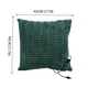 thumbnail image 2 of Fundas de almohada, fundas de almohada, fundas de almohada decorativas, funda de cojín eléctrica USB, control de temperatura de 5 velocidades, funda de almohada térmica para oficina., 2 of 6