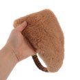 View all media