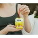 thumbnail image 4 of Adorno navideño Surreal Entertainment Sanrio Keroppi, 10 cm, 4 of 8