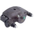 thumbnail image 1 of CALIPER O MORDAZA COROLLA 1990 al 1991 TOYOTA SR5 Delantero Izquierdo/Piloto Remanufacturado CARDONE ., 1 of 5