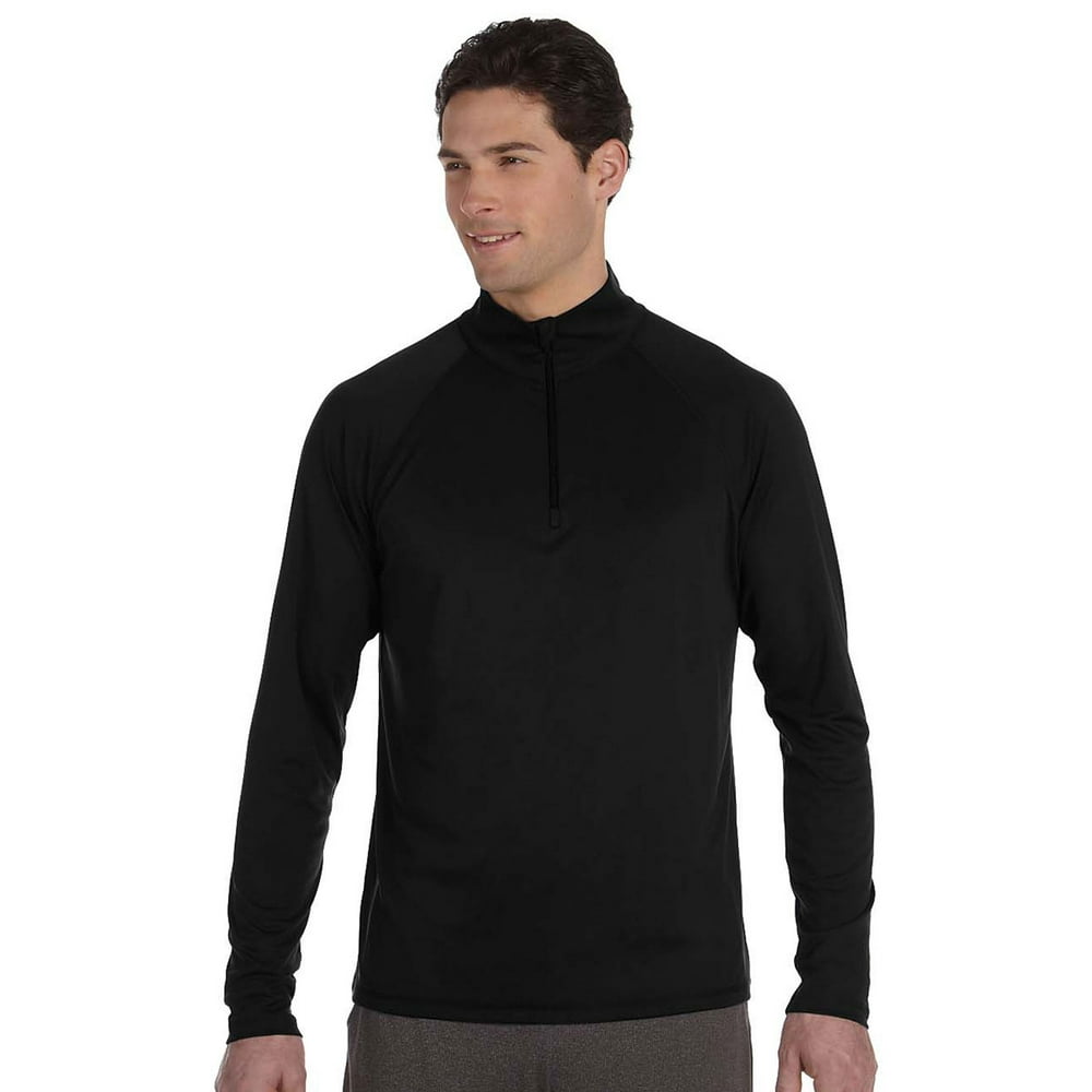 carla zip up hoodie