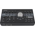 thumbnail image 2 of Mackie Big Knob Studio+ Contrôleur de Moniteur 4x3, 2 of 5