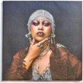 thumbnail image 1 of Wurramara Emily - NARA - [Vinyle], 1 of 1