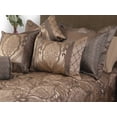 thumbnail image 2 of Edredón Palermo Dormireal Queen Size, 2 of 5