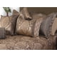 thumbnail image 2 of Edredón Dormireal Palermo King Size, 2 of 5