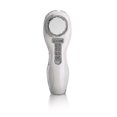 thumbnail image 1 of Ultrasound Massager For Pain Therapy And Skin Care - Portable Home Use 1mhz Ultrasonic Therapy Spa Massage, 1 of 2
