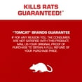 thumbnail image 5 of Tomcat Secure-Kill Rat Trap, 5 of 10