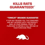Tomcat Secure-Kill مصيدة الجرذان