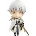 thumbnail image 1 of Nendoroid Touken Ranbu Tsurumaru Kuninaga #540 4" Action Figure, 1 of 1