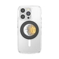 thumbnail image 4 of Soporte para teléfono PopSockets redondo, compatible con MagSafe, 4 of 6